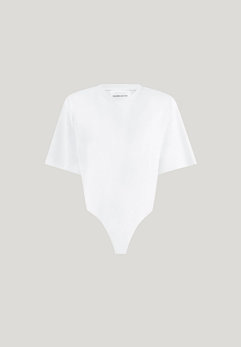 bs002-wide-shoulder-bodysuit-t-shirt-white