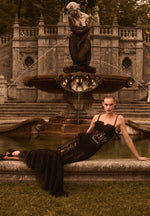 freya-belted-lace-maxi-dress-black
