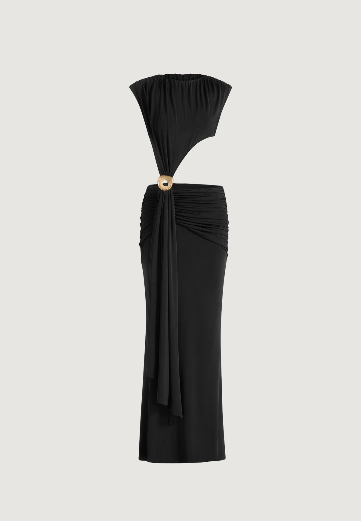 ashley-draped-maxi-dress-black