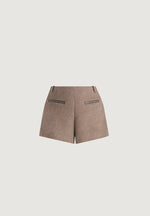 tanya-high-waisted-wool-shorts-taupe
