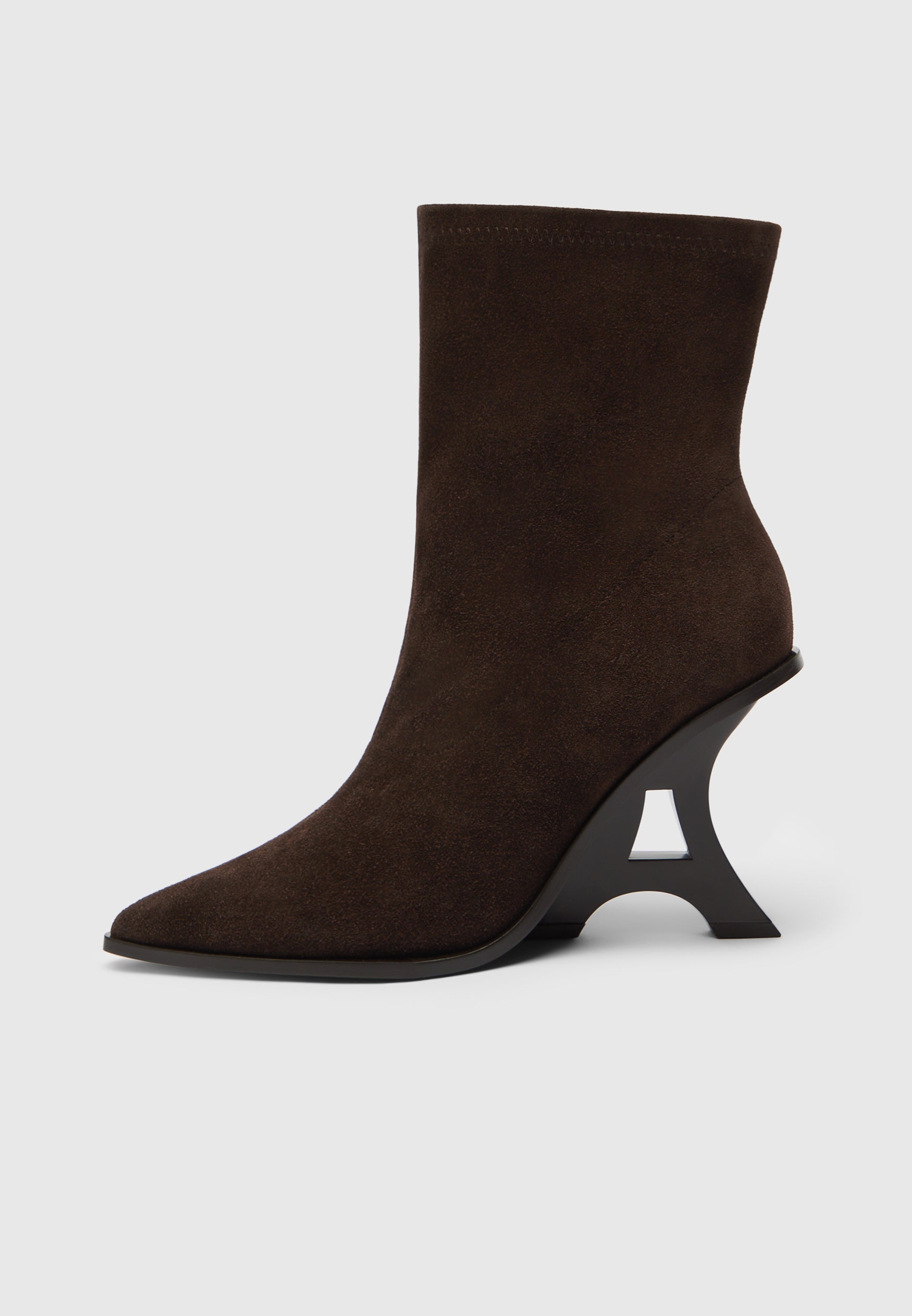leiffel-heeled-suede-boot-espresso 