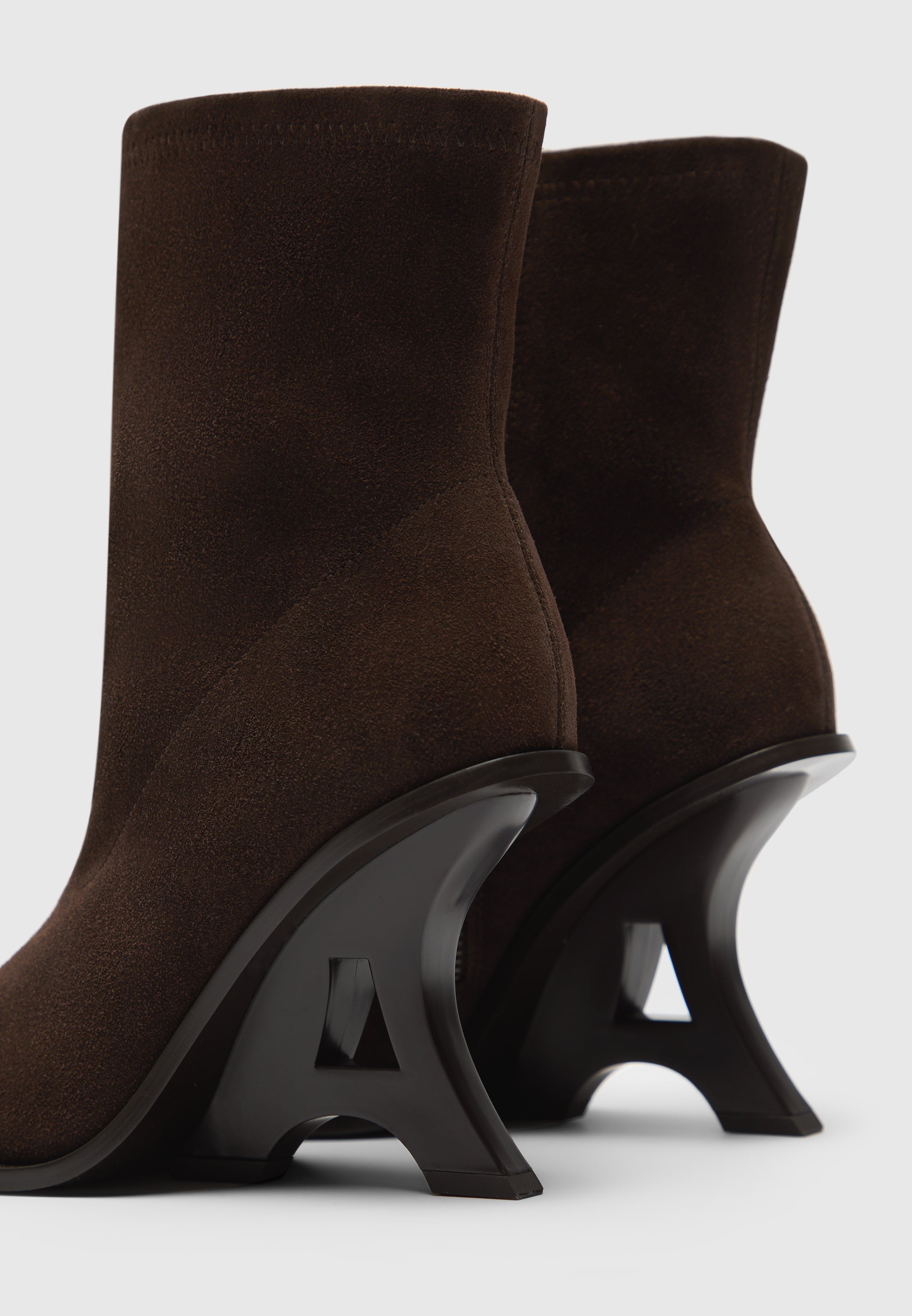 leiffel-heeled-suede-boot-espresso 