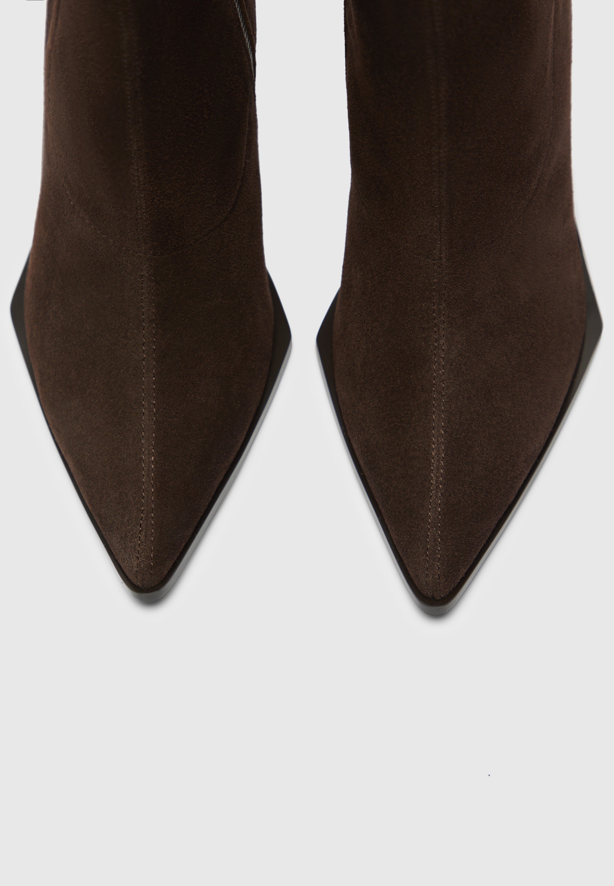 leiffel-heeled-suede-boot-espresso