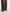 womens-vienna-suede-contrast-stitch-sneaker-beige