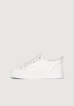 womens-vienna-leather-contrast-stitch-sneaker-white