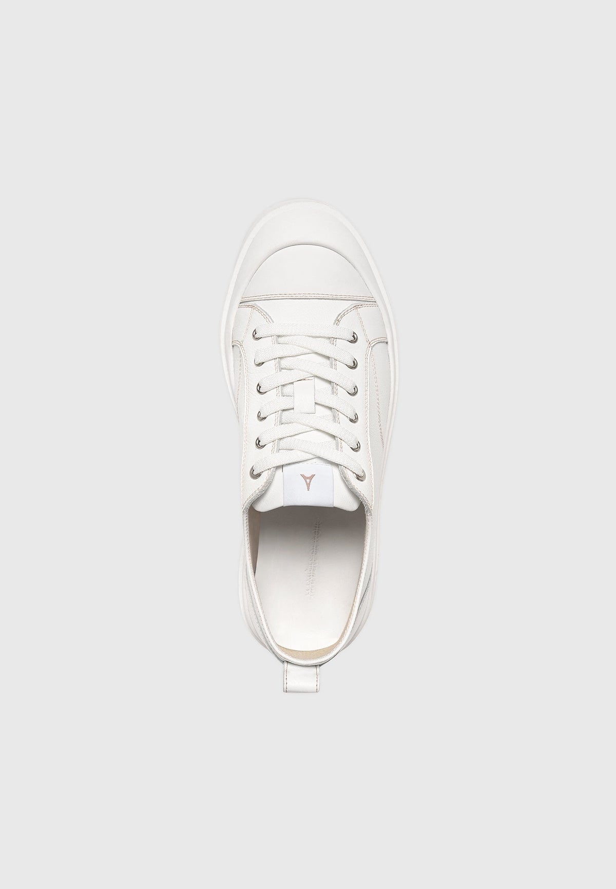 womens-vienna-leather-contrast-stitch-sneaker-white
