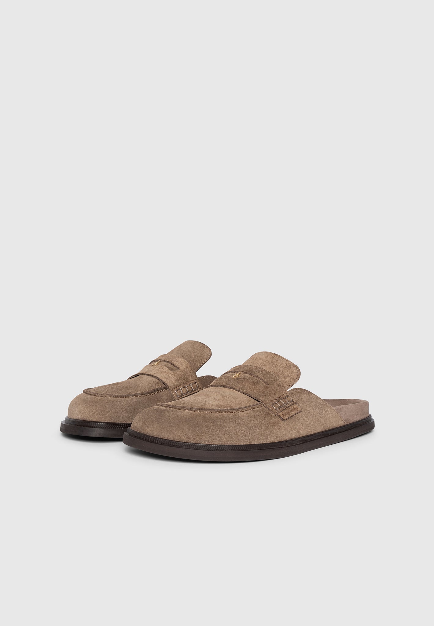 sidney-womens-suede-loafer-mule-taupe