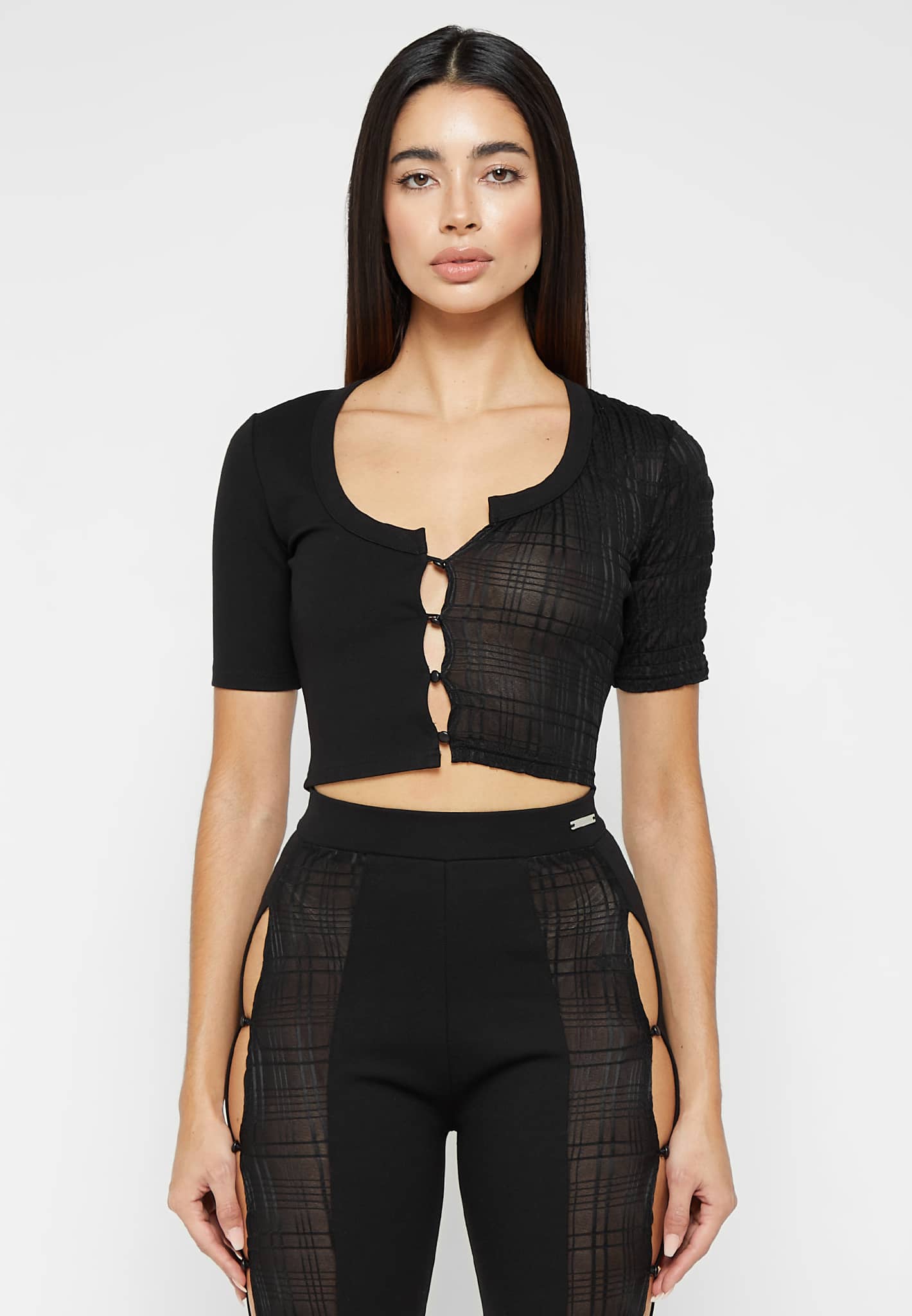 bandage-mesh-asymmetric-crop-top-black 