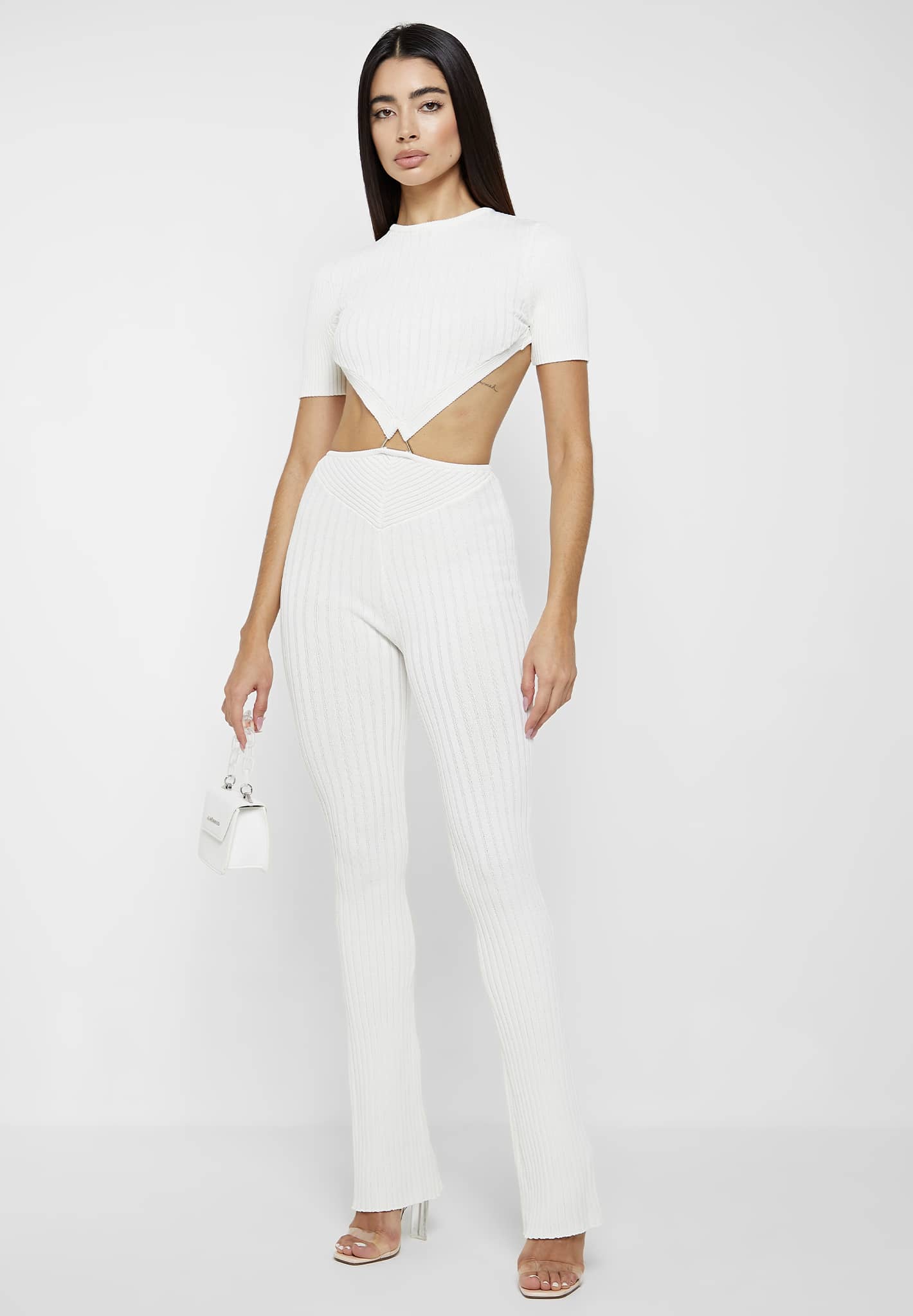 knitted-backless-jumpsuit-off-white