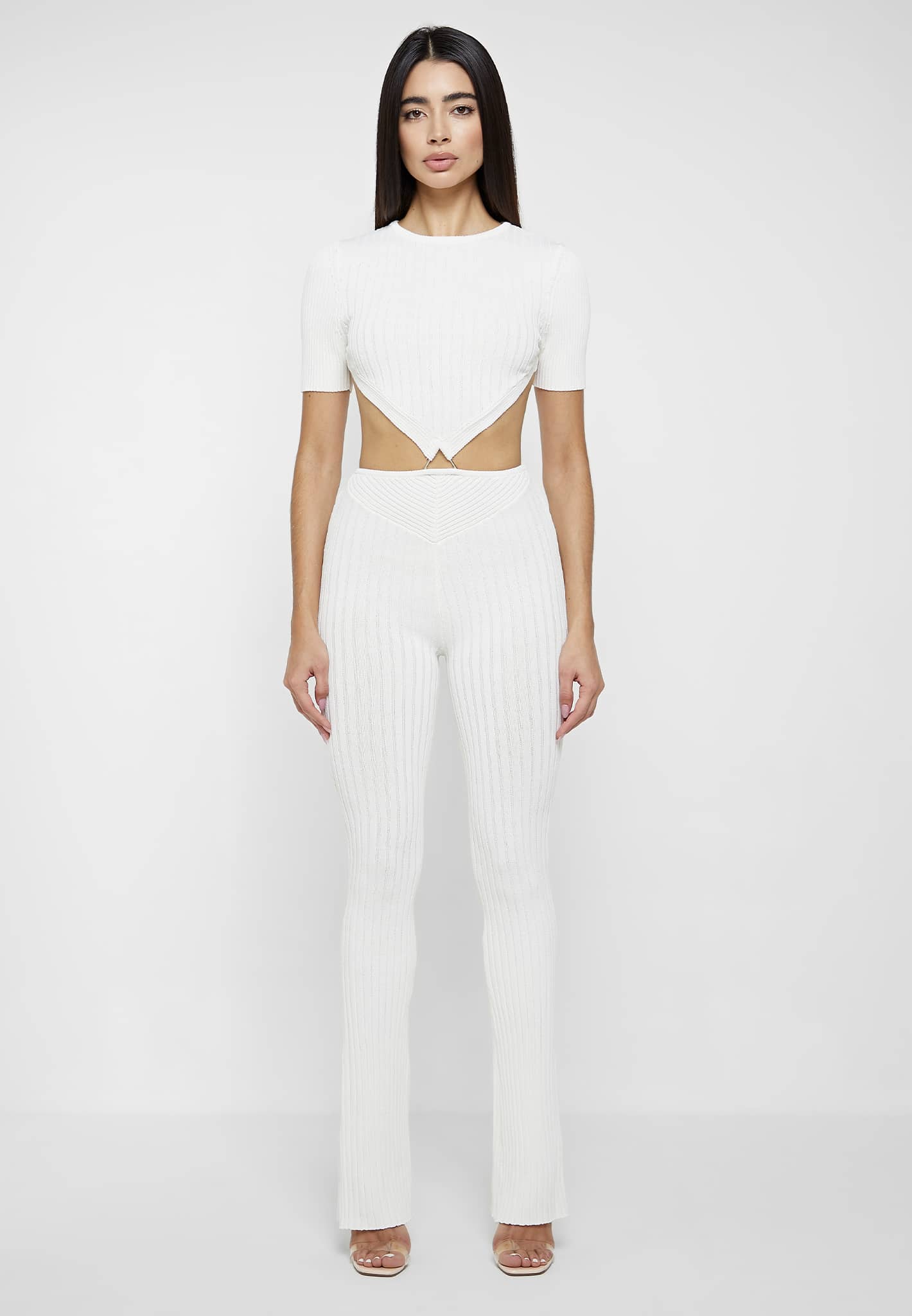 knitted-backless-jumpsuit-off-white 