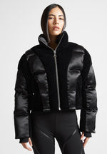 satin-and-velvet-puffer-jacket-black-1