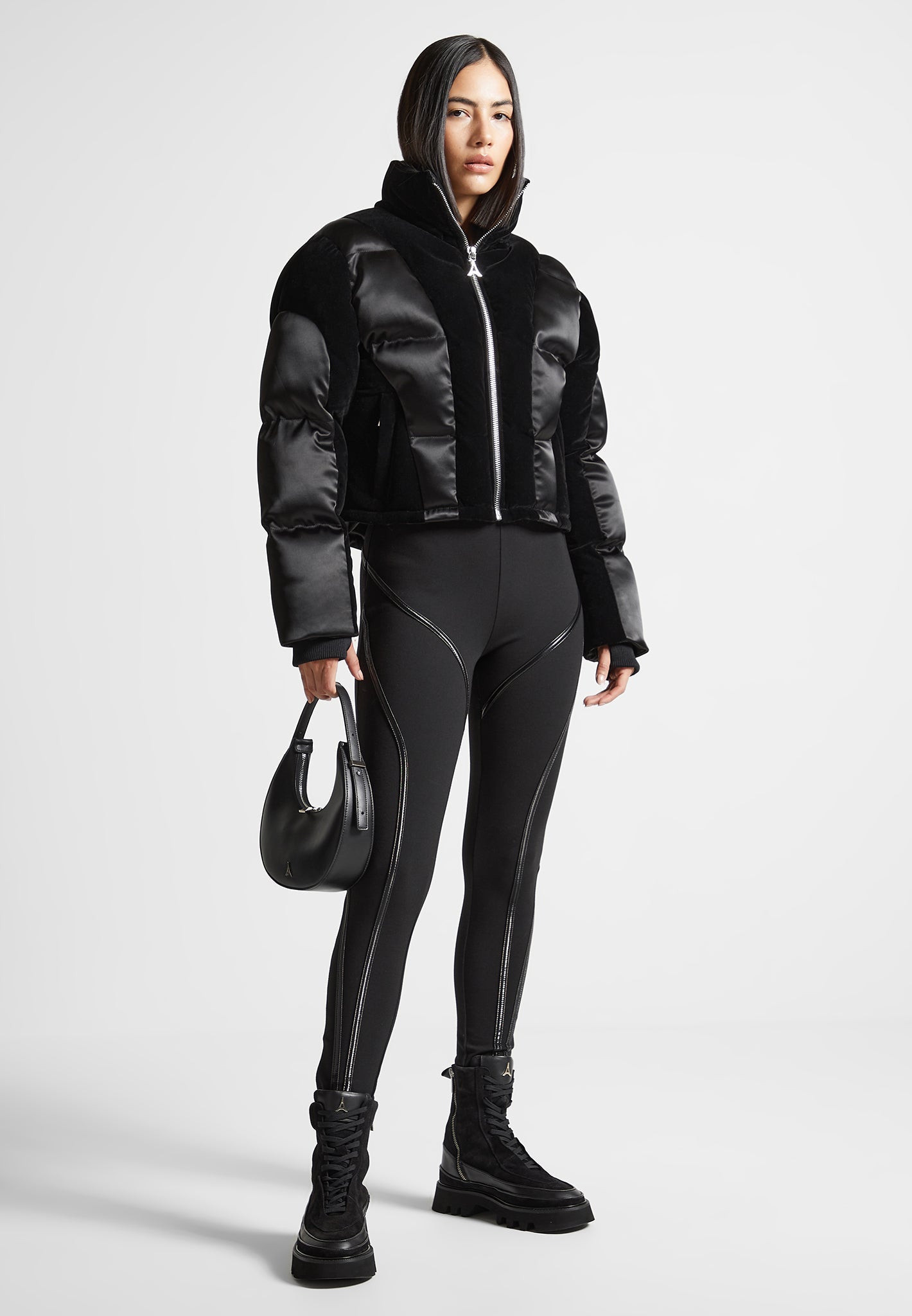 satin-and-velvet-puffer-jacket-black-1 