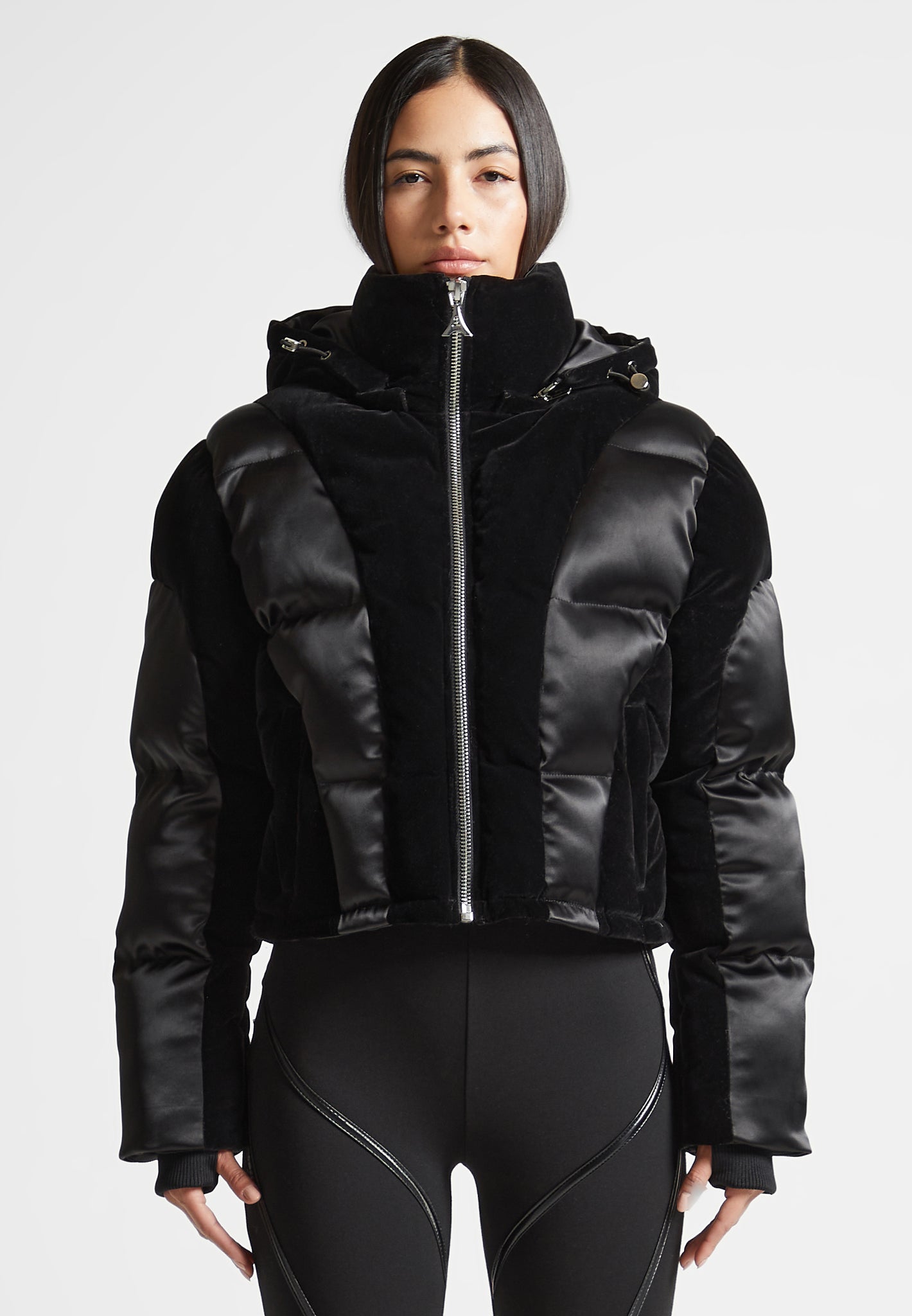 satin-and-velvet-puffer-jacket-black-1