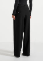 colette-tailored-wrap-pleat-trousers-black