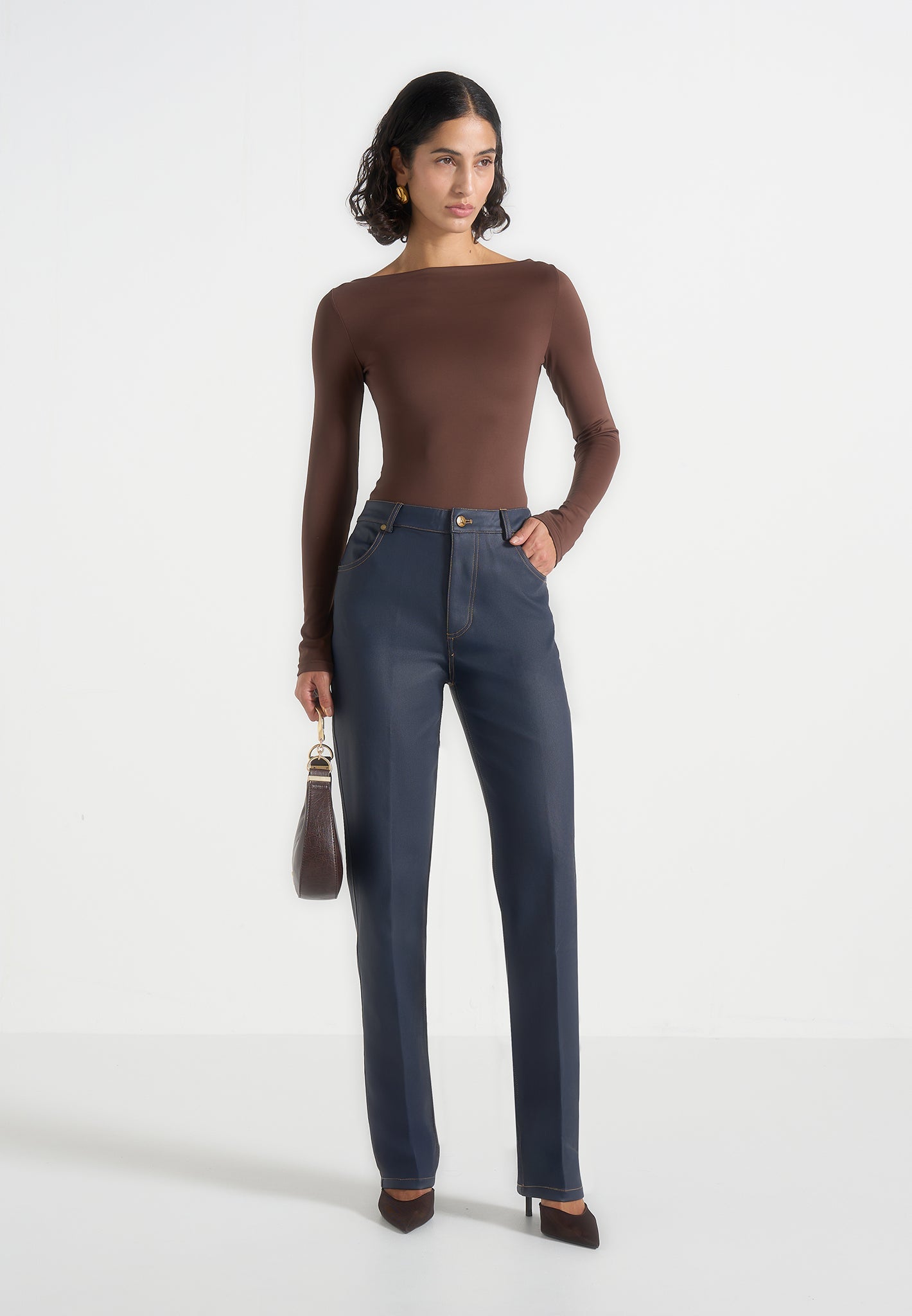 jana-wax-effect-denim-boyfriend-jeans-indigo