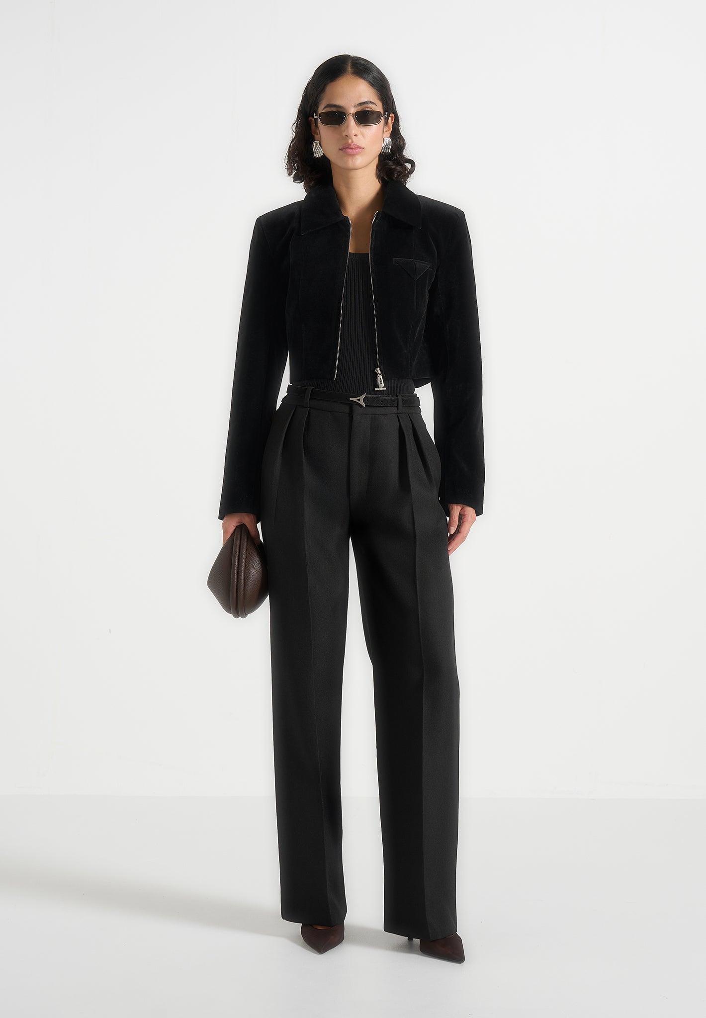 adina-velvet-cropped-jacket-black