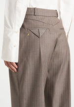 julie-pinstripe-tailored-trousers-beige