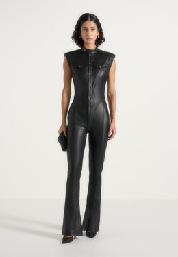 annette-leather-jumpsuit-black