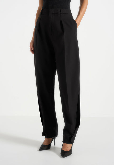  Formal Trousers