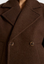 mika-unisex-double-breasted-wool-jacket-brown