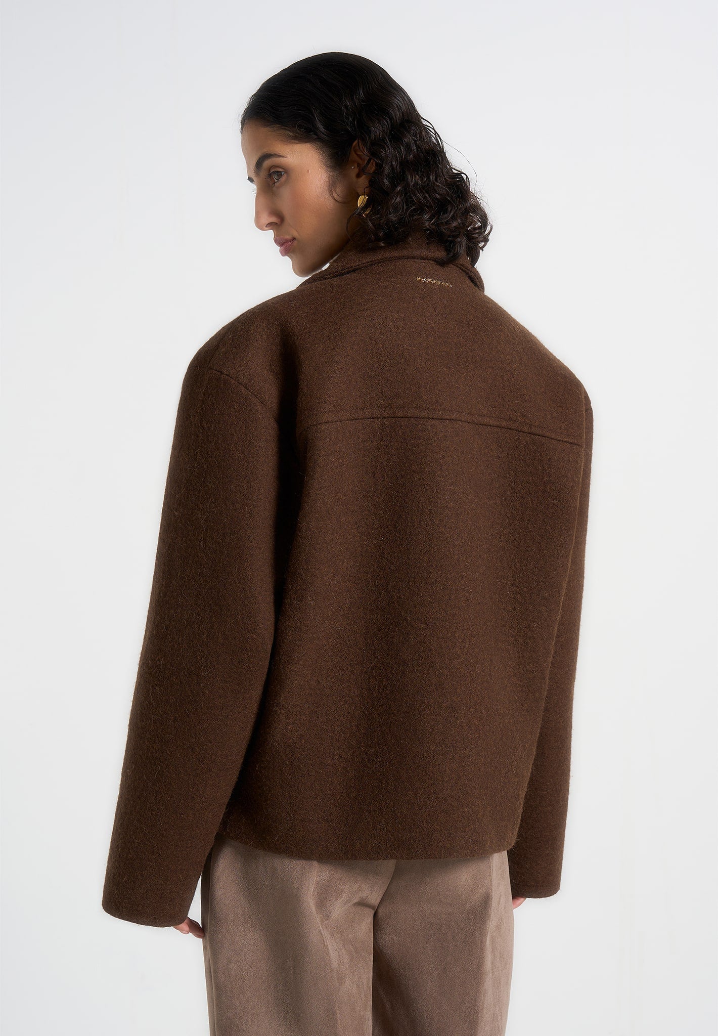 mika-unisex-double-breasted-wool-jacket-brown