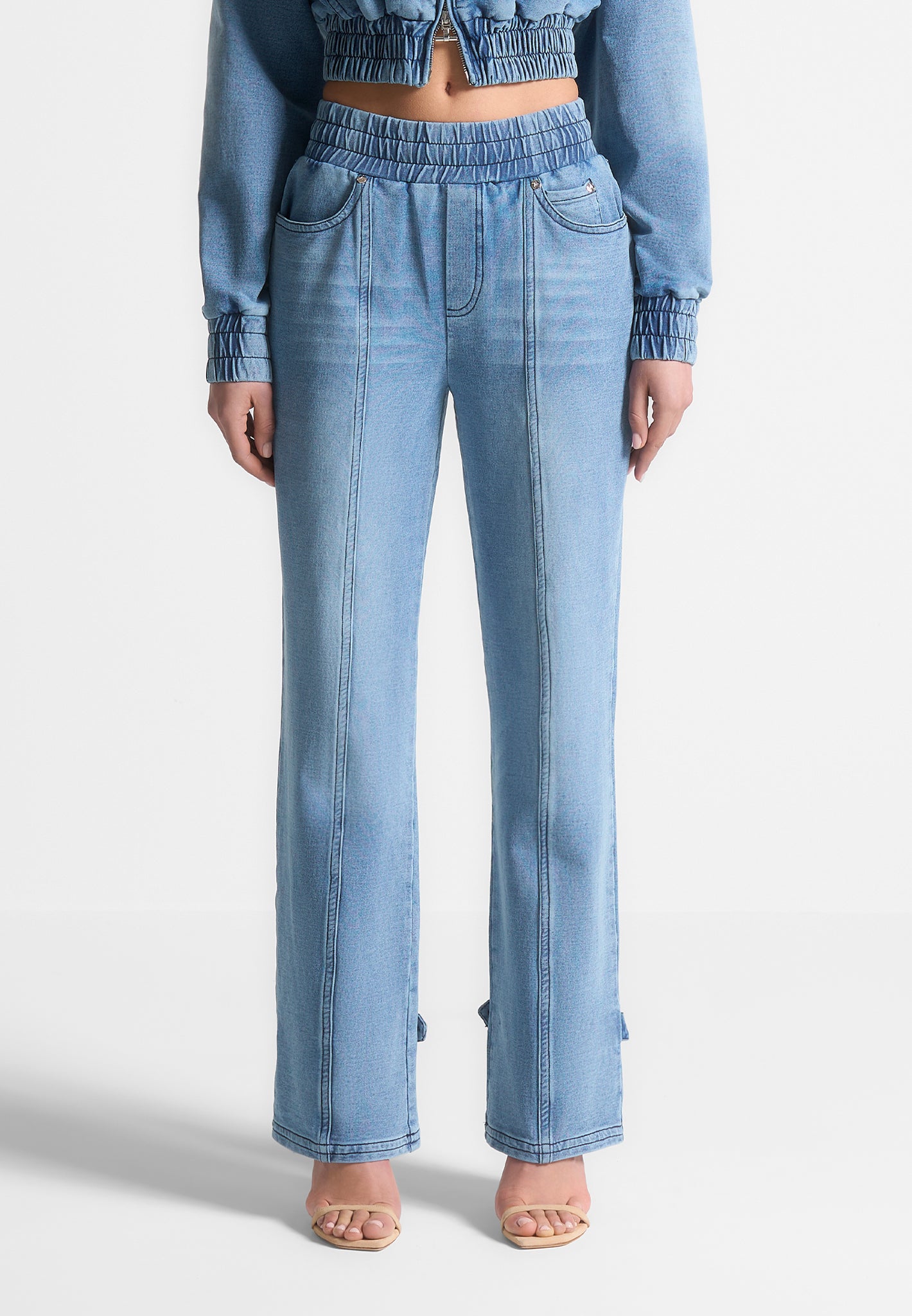 washed-denim-jersey-joggers-mid-blue 