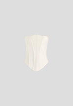 scarlett-tailored-lace-up-corset-off-white