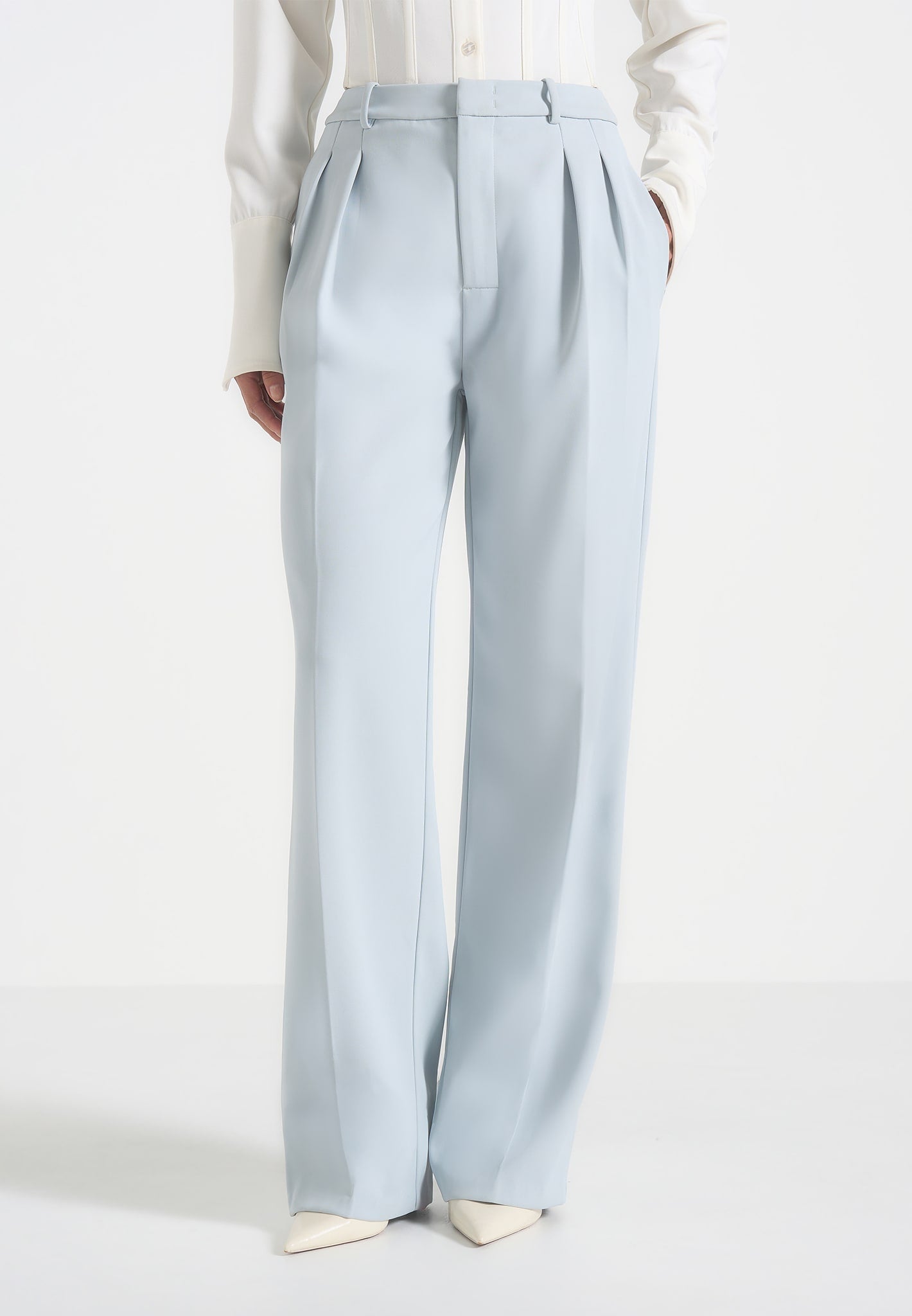 julie-tailored-twin-pleat-trousers-pale-blue 