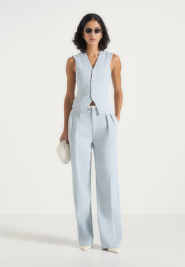 julie-tailored-twin-pleat-pants-pale-blue
