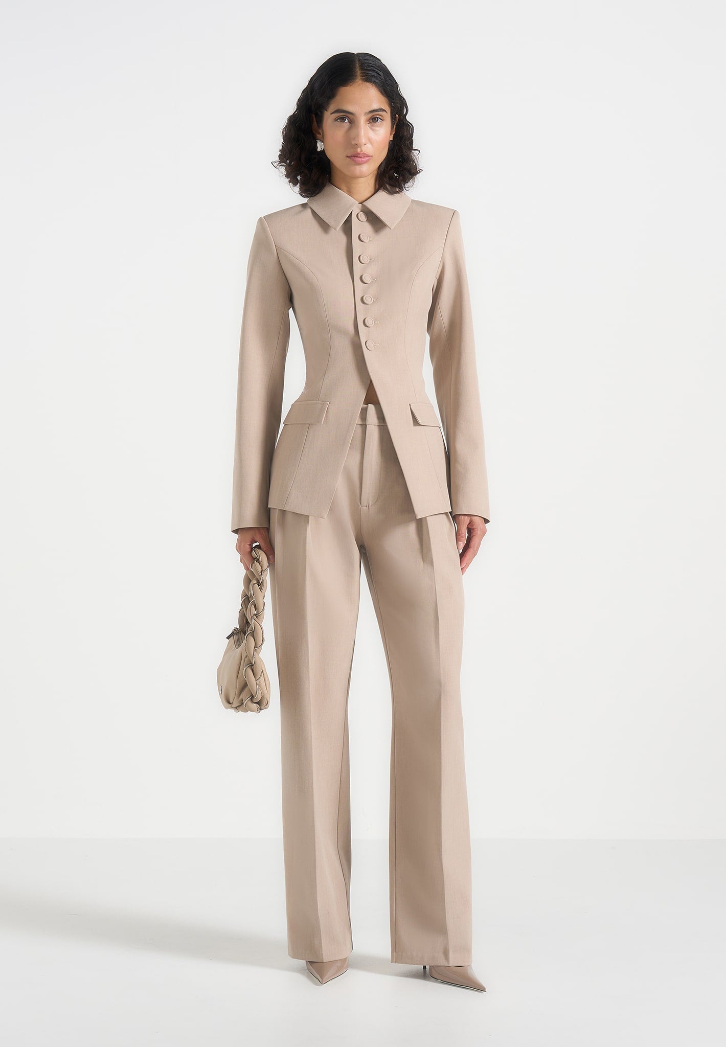 julie-tailored-twin-pleat-trousers-taupe-1