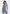 annette-seam-detail-fit-and-flare-denim-jumpsuit-mid-blue