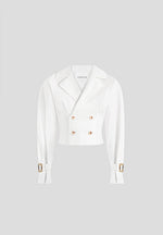 andrea-cropped-double-breasted-open-back-tie-shirt-white