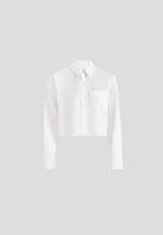 maura-oversized-cropped-roll-sleeve-cotton-shirt-white