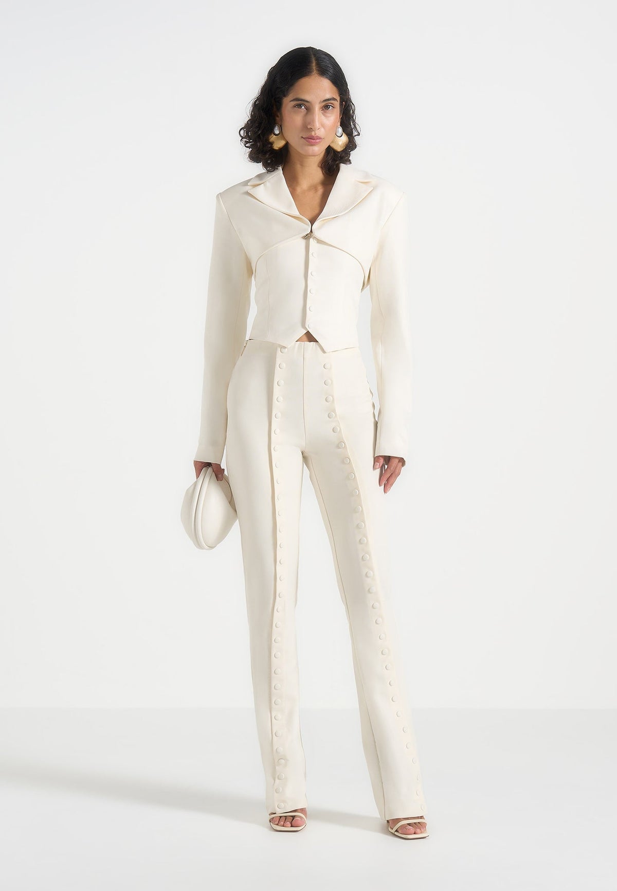 lise-cropped-tailored-blazer-and-button-detail-bandeau-off-white