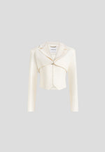 lise-cropped-tailored-blazer-and-button-detail-bandeau-off-white