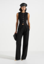 julie-tailored-twin-pleat-trousers-black