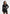 lacey-tailored-blazer-dress-with-reversible-corset-black