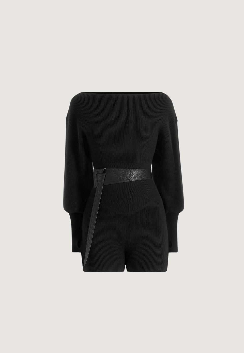 raya-knit-playshort-with-updated-belt-black