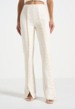 therese-tailored-button-detail-trousers-off-white
