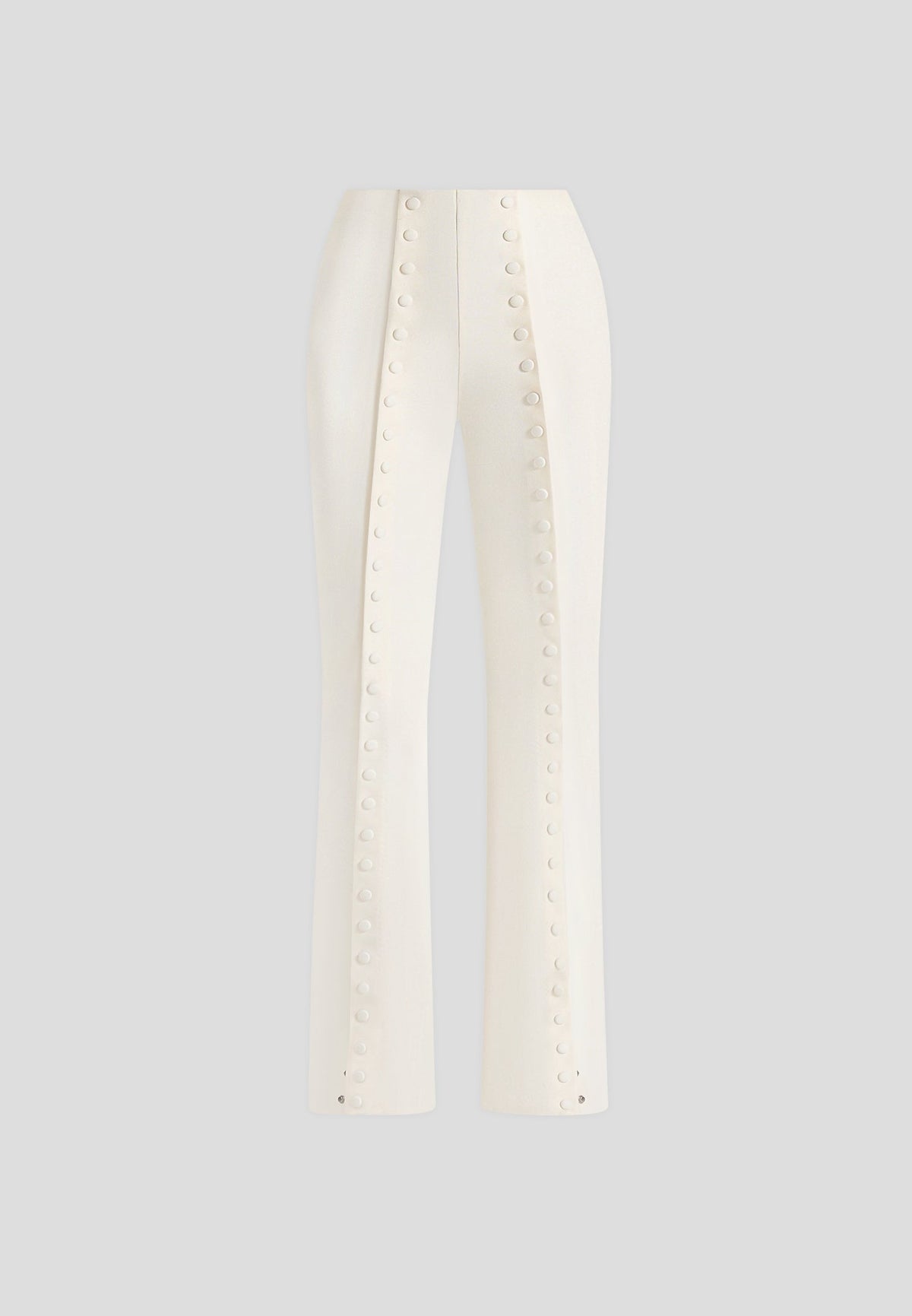 therese-tailored-button-detail-trousers-off-white