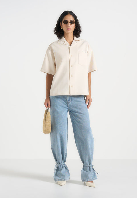  Short Sleeve Shirts