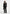 julie-tailored-twin-pleat-trousers-black