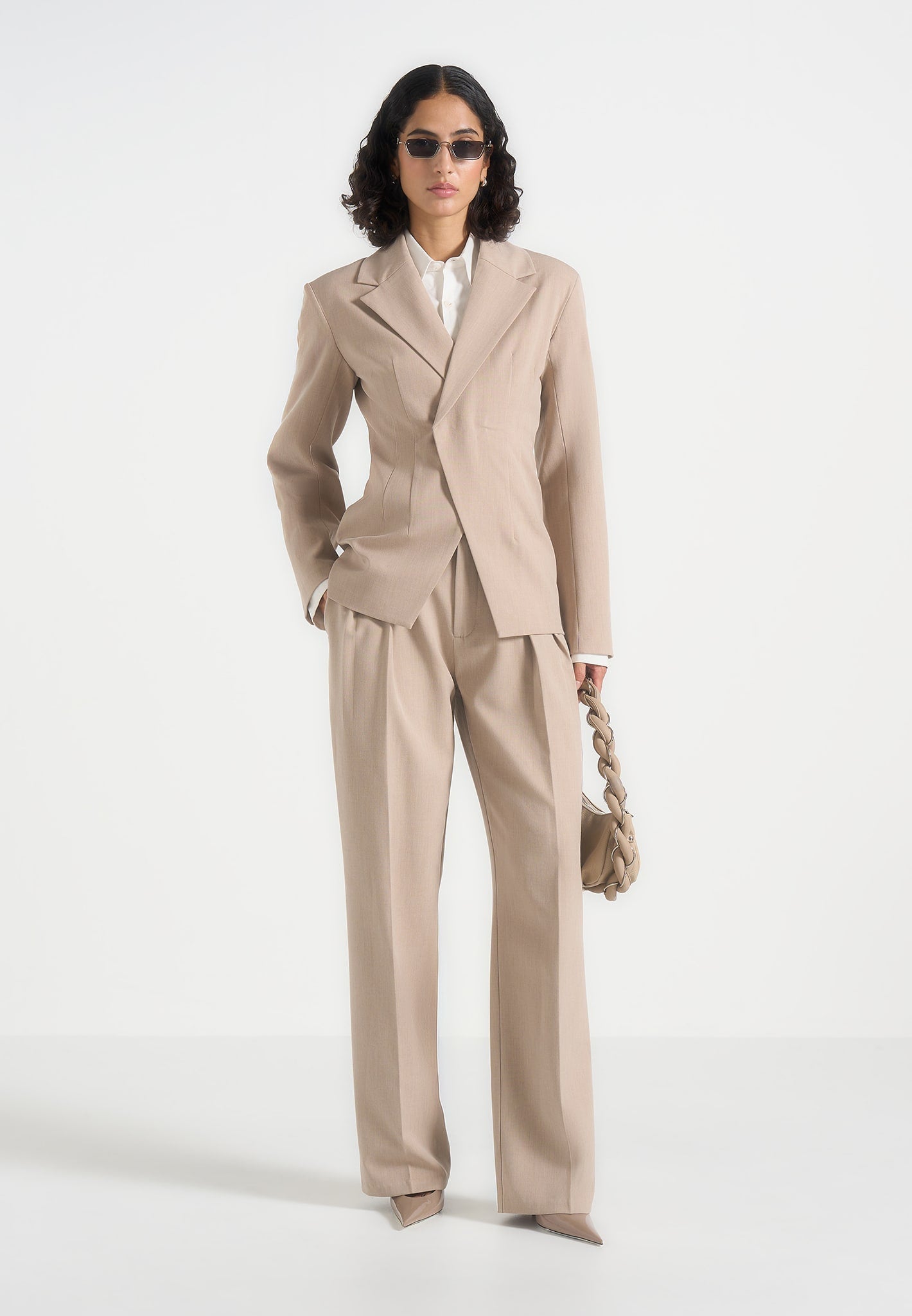 julie-tailored-twin-pleat-trousers-taupe-1
