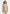 beatrice-tailored-cinched-blazer-beige