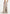 caya-two-tone-wide-leg-popper-joggers-taupe
