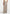 caya-two-tone-wide-leg-popper-joggers-taupe