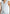 christine-tailored-cinched-waistcoat-pale-blue