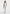 christine-tailored-cinched-waistcoat-pale-blue