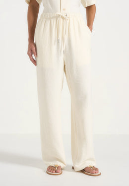 addison-unisex-textured-relaxed-fit-pants-cream