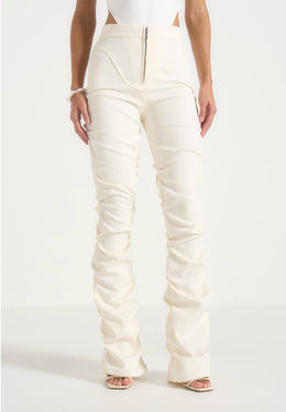 caroline-tacked-twill-fit-and-flare-pants-white